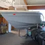 thumbnail-Oprema in dodatki za delavnice-3
