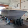 thumbnail-Oprema in dodatki za delavnice-1