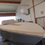 thumbnail-Oprema in dodatki za delavnice-4