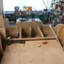 thumbnail-Oprema in dodatki za delavnice-9
