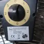 thumbnail-Werkstatteinrichtung sowie Zubehör-2