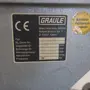thumbnail-Werkstatteinrichtung sowie Zubehör-2