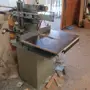 thumbnail-Werkstatteinrichtung sowie Zubehör-4