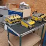 thumbnail-Werkstatteinrichtung sowie Zubehör-7