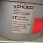 thumbnail-Werkstatteinrichtung sowie Zubehör-2