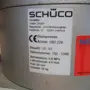 thumbnail-Werkstatteinrichtung sowie Zubehör-3