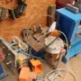 thumbnail-Werkstatteinrichtung sowie Zubehör-5