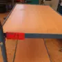 thumbnail-Workshop equipment and accessories-2
