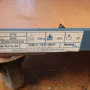 thumbnail-Workshop equipment and accessories-3