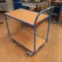 thumbnail-Workshop equipment and accessories-1