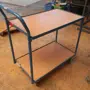 thumbnail-Workshop equipment and accessories-4
