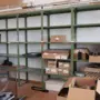 thumbnail-Werkstatteinrichtung sowie Zubehör-2