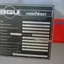 thumbnail-Workshop equipment and accessories-2