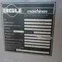 thumbnail-Workshop equipment and accessories-8