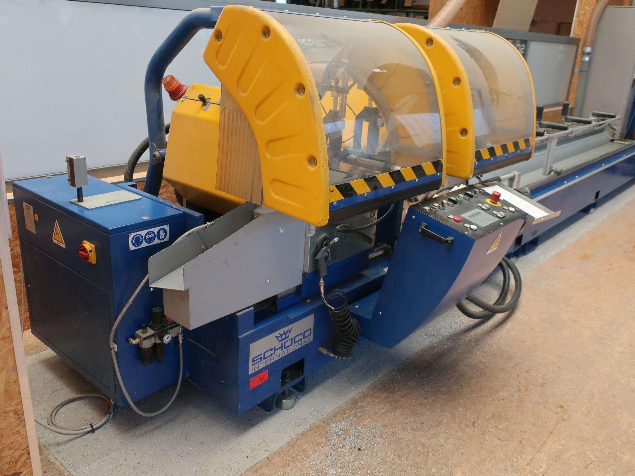 Wyposażenie i akcesoria warsztatowe-1