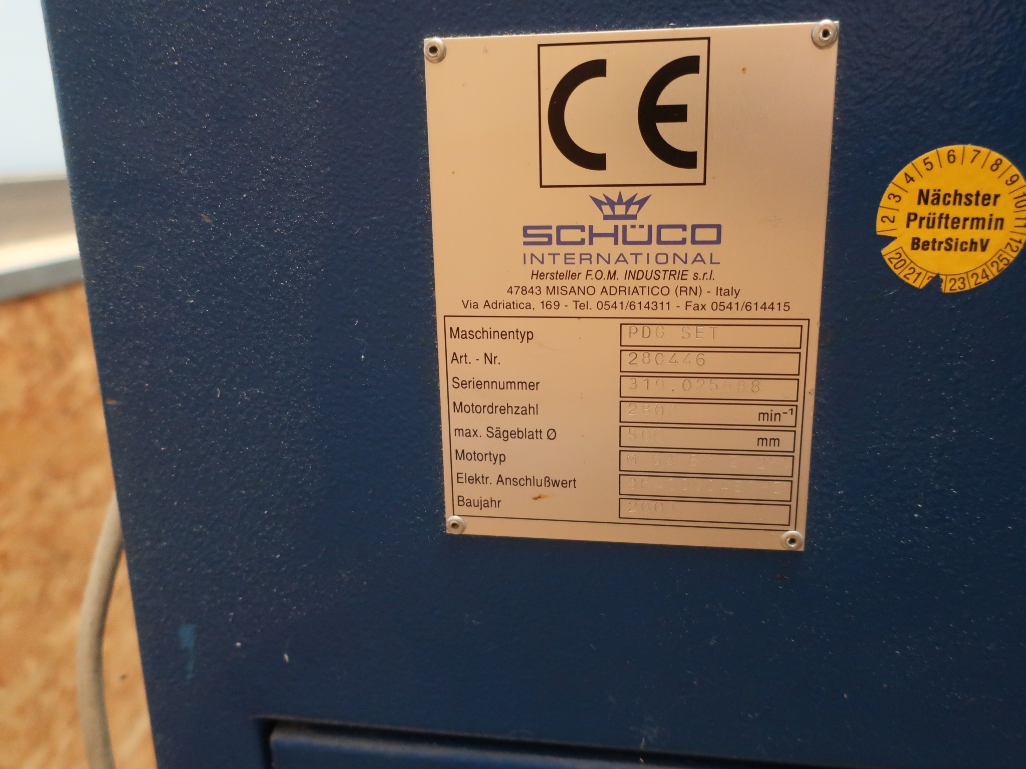 Wyposażenie i akcesoria warsztatowe-2