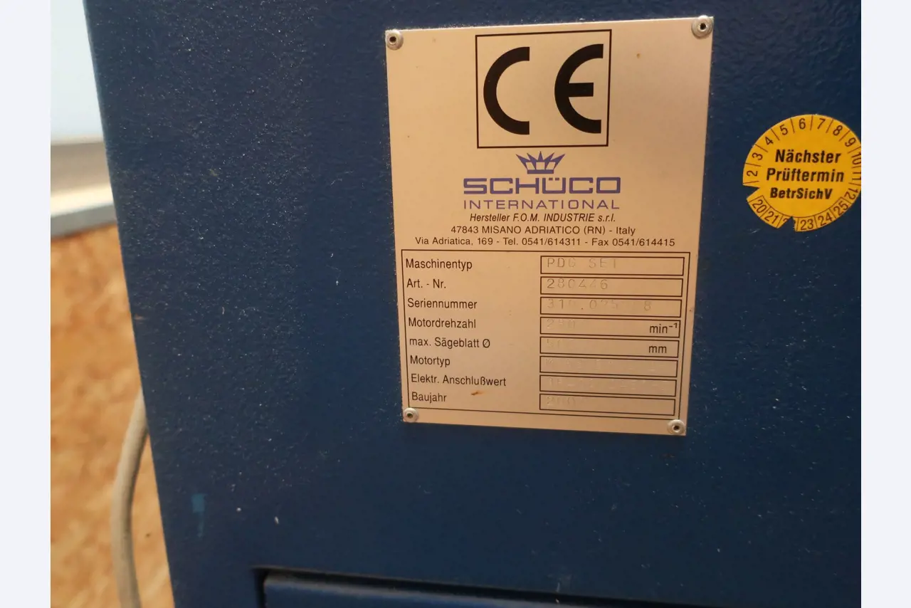 Werkstatteinrichtung sowie Zubehör-2