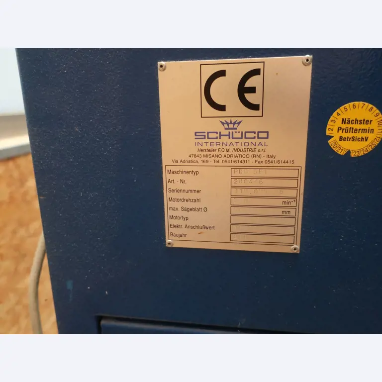 Werkstatteinrichtung sowie Zubehör-2