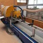 thumbnail-Workshop equipment and accessories-3