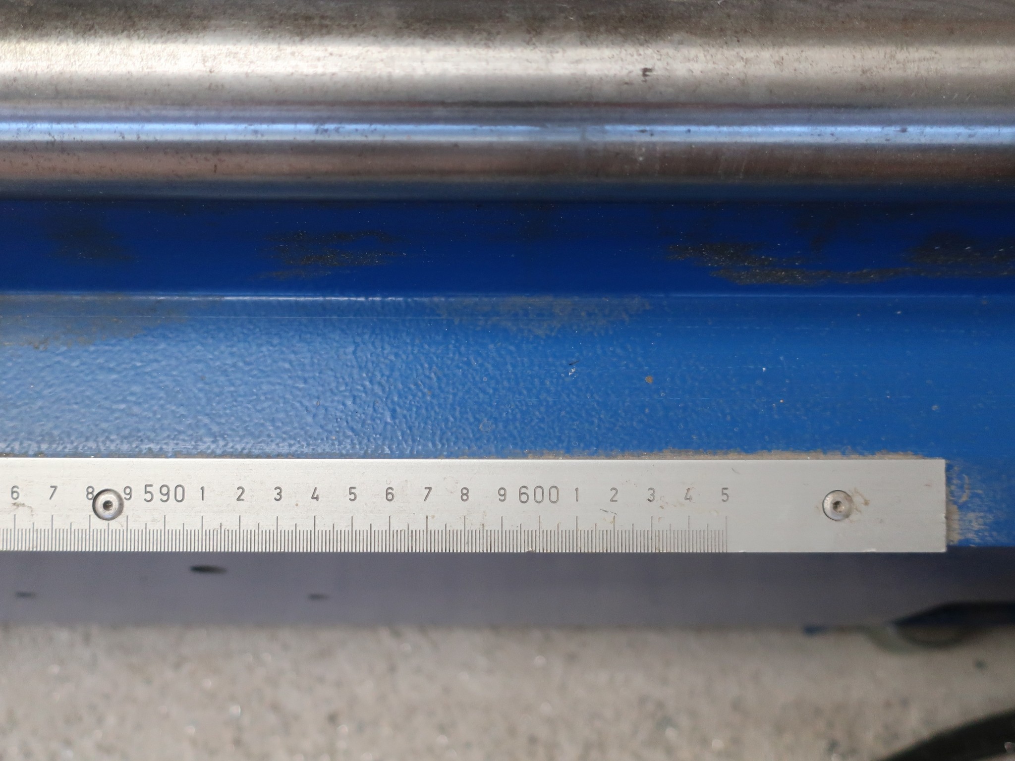 Wyposażenie i akcesoria warsztatowe-4