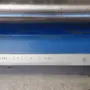thumbnail-Workshop equipment and accessories-4