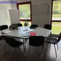 thumbnail-tovornjaki, tandemske prikolice, avtomobili in pisarniška oprema-1