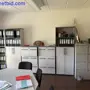 thumbnail-tovornjaki, tandemske prikolice, avtomobili in pisarniška oprema-2