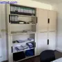 thumbnail-tovornjaki, tandemske prikolice, avtomobili in pisarniška oprema-3
