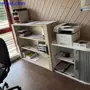 thumbnail-Ciężarówki, przyczepy tandemowe, samochody i sprzęt biurowy-7