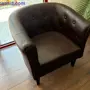 thumbnail-tovornjaki, tandemske prikolice, avtomobili in pisarniška oprema-2