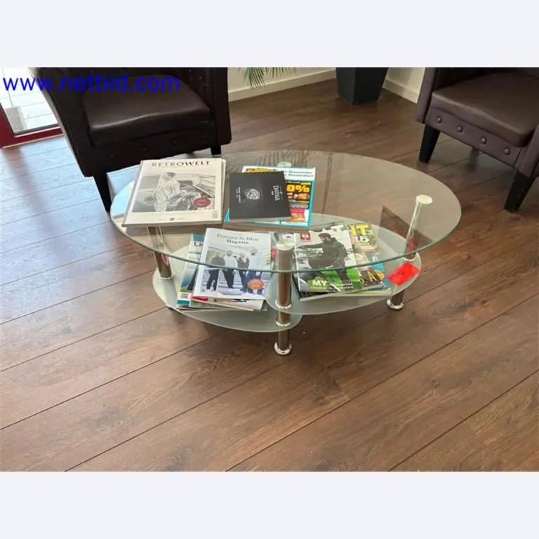 Ciężarówki, przyczepy tandemowe, samochody i sprzęt biurowy-4