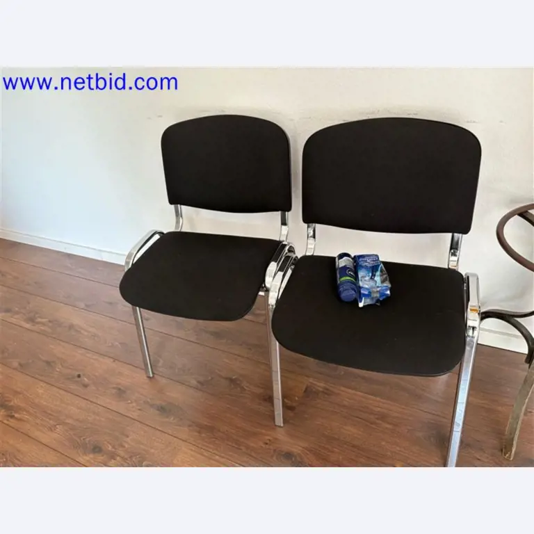 Ciężarówki, przyczepy tandemowe, samochody i sprzęt biurowy-5