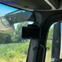 thumbnail-tovornjaki, tandemske prikolice, avtomobili in pisarniška oprema-10
