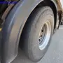 thumbnail-tovornjaki, tandemske prikolice, avtomobili in pisarniška oprema-16