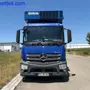 thumbnail-tovornjaki, tandemske prikolice, avtomobili in pisarniška oprema-1