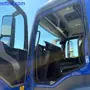 thumbnail-tovornjaki, tandemske prikolice, avtomobili in pisarniška oprema-24