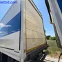 thumbnail-tovornjaki, tandemske prikolice, avtomobili in pisarniška oprema-26