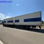 thumbnail-tovornjaki, tandemske prikolice, avtomobili in pisarniška oprema-2