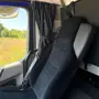 thumbnail-tovornjaki, tandemske prikolice, avtomobili in pisarniška oprema-30