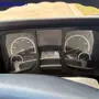 thumbnail-tovornjaki, tandemske prikolice, avtomobili in pisarniška oprema-31