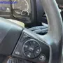 thumbnail-tovornjaki, tandemske prikolice, avtomobili in pisarniška oprema-33