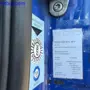 thumbnail-tovornjaki, tandemske prikolice, avtomobili in pisarniška oprema-3