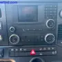 thumbnail-tovornjaki, tandemske prikolice, avtomobili in pisarniška oprema-4