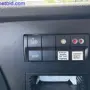 thumbnail-tovornjaki, tandemske prikolice, avtomobili in pisarniška oprema-5