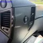 thumbnail-tovornjaki, tandemske prikolice, avtomobili in pisarniška oprema-6