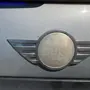 thumbnail-tovornjaki, tandemske prikolice, avtomobili in pisarniška oprema-10