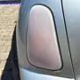 thumbnail-tovornjaki, tandemske prikolice, avtomobili in pisarniška oprema-11