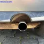 thumbnail-tovornjaki, tandemske prikolice, avtomobili in pisarniška oprema-12