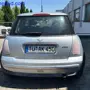 thumbnail-tovornjaki, tandemske prikolice, avtomobili in pisarniška oprema-13