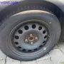 thumbnail-tovornjaki, tandemske prikolice, avtomobili in pisarniška oprema-14
